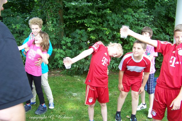 Dorfolympics 2012-0068.JPG